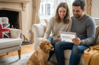 Bringing Home Gold: Navigating the Market for Golden Retriever Puppies