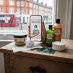 Unlock Ethical Beauty: Maximising Your Body Shop Savings