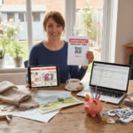 The Art of Saving: Mastering the Hobbycraft Discount Code Strategy