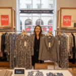Smart Strategies for the Boden Sale: Timeless British Style for Less