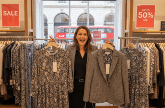 Smart Strategies for the Boden Sale: Timeless British Style for Less