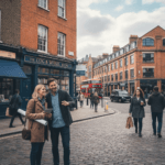 London Brick and Mortar: A Buyer’s Blueprint