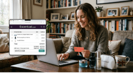 Escentual Discount Codes: Maximise Your Savings on Premium Skincare and Fragrance