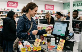 Superdrug Offers: How to Maximise Your Savings Every Time You Shop