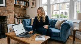 Swoon Editions Promo Code: The Savvy Buyer's Guide to Designer Furniture Discounts