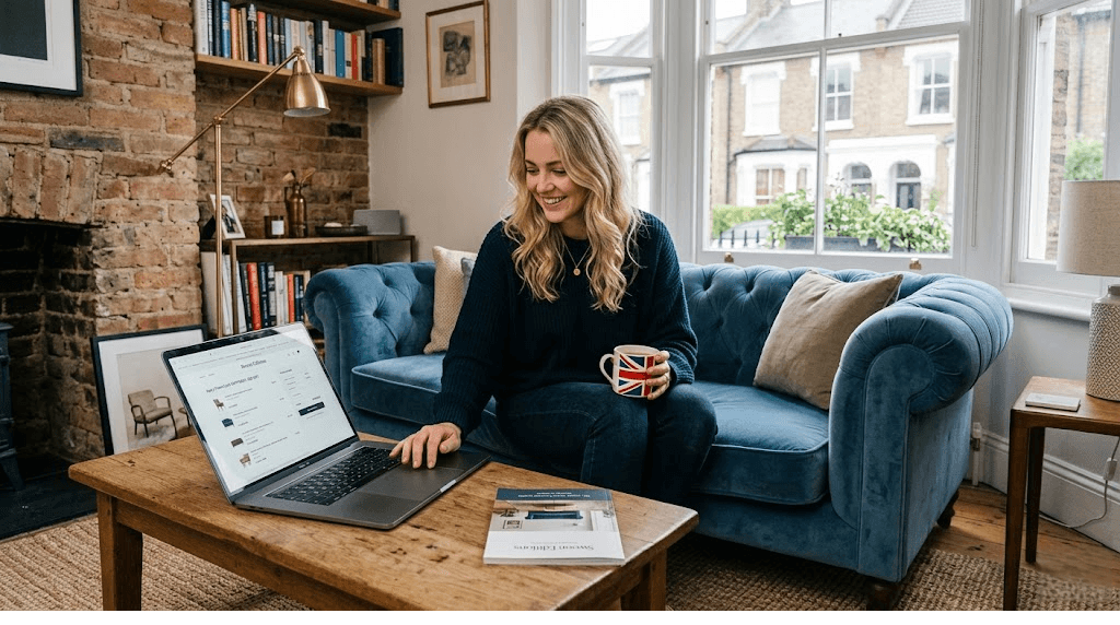 Virgin Experience Days: Unlocking the Art of Gifting Memories