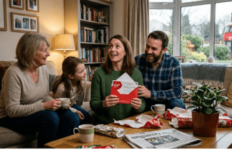 Virgin Experience Days: Unlocking the Art of Gifting Memories