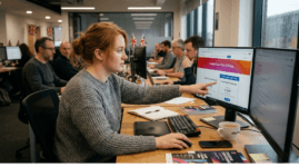 Securing the Best Adobe Creative Cloud Deals