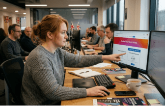 Securing the Best Adobe Creative Cloud Deals