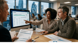 The UK Stocks and Shares ISA: Maximising Your £20,000 Tax-Free Allowance