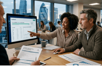 The UK Stocks and Shares ISA: Maximising Your £20,000 Tax-Free Allowance