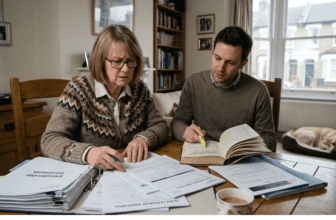 Navigating Probate in England and Wales: A Practical Roadmap for Executors