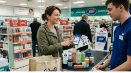 Maximising Boots Pharmacy Offers: How to Stretch Your Budget Every Shop