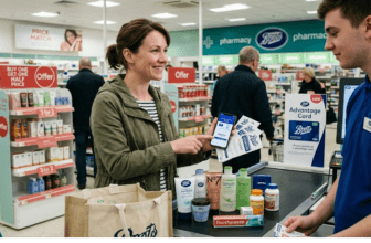 Maximising Boots Pharmacy Offers: How to Stretch Your Budget Every Shop