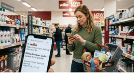 Wilko Discount Code Online: Verified Savings and Basket Hacks