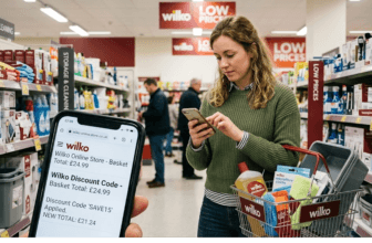 Wilko Discount Code Online: Verified Savings and Basket Hacks