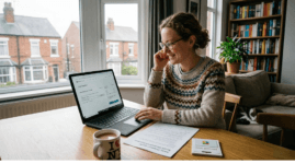 Microsoft Store Voucher Codes UK: The Savvy Shopper’s Guide to Securing Genuine Discounts