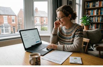 Microsoft Store Voucher Codes UK: The Savvy Shopper’s Guide to Securing Genuine Discounts