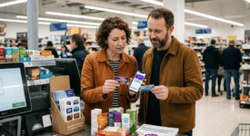 Mastering the UK Loyalty Landscape: A Strategic Guide to Maximising Reward Programme Deals