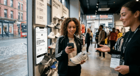 Maximising Your adidas Creators Club Discounts in the UK