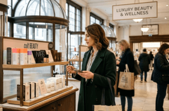 Navigating the World of Luxury Beauty: Your Ultimate Guide to Cult Beauty Savings
