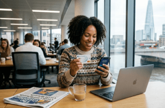Unlocking the Best UK Credit Card Deals: How to Make Your Plastic Pay