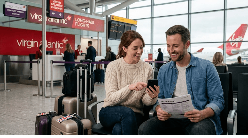 Microsoft Store Voucher Codes UK: The Savvy Shopper’s Guide to Securing Genuine Discounts