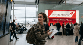 Virgin Atlantic Discount Codes UK: The Insider’s Guide to Cheaper Flights