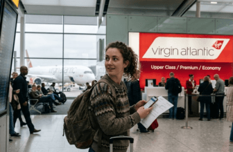 Virgin Atlantic Discount Codes UK: The Insider’s Guide to Cheaper Flights