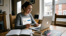 TalkTalk Voucher Codes: How to Get Real Online Broadband Discounts