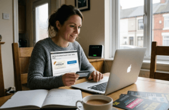 TalkTalk Voucher Codes: How to Get Real Online Broadband Discounts