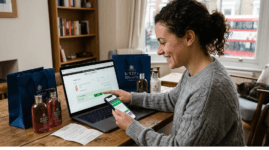 Molton Brown Voucher Code UK: Proven Strategies for Huge Beauty Savings