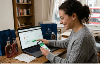 Molton Brown Voucher Code UK: Proven Strategies for Huge Beauty Savings