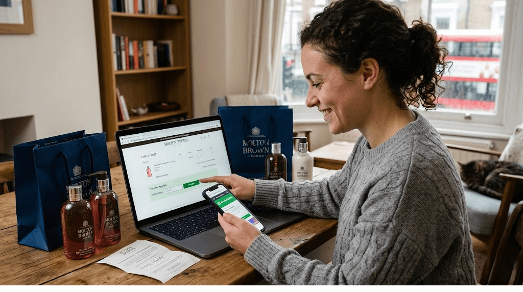 TalkTalk Voucher Codes: Maximising Your Broadband Discounts Online