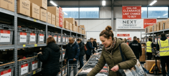 Gousto Voucher First Box: The Savvy UK Cook's Guide to Claiming, Customising, and Cancelling