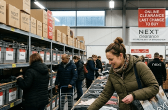 Gousto Voucher First Box: The Savvy UK Cook's Guide to Claiming, Customising, and Cancelling