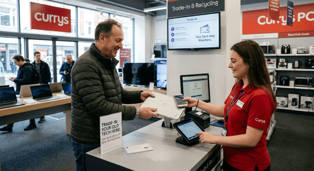 Inside the Next Online Clearance: How to Secure the Best UK Bargains