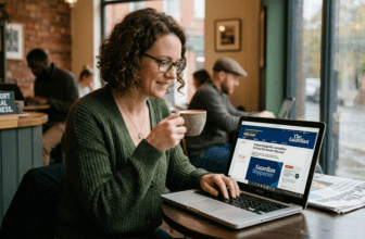 Guardian Supporter Contribution Discount: How to Back Quality Journalism for Less