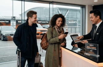 Unlock Premium Travel: The Savvy Guide to Sixt Car Hire and Discount Codes in the UK