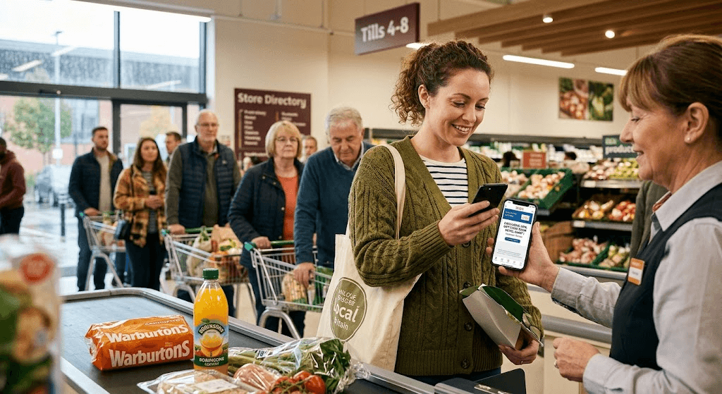 20 Percent Off Voucher: Savvy UK Shopping Strategies 20 Percent Off Voucher: Savvy UK Shopping Strategies