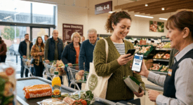 20 Percent Off Voucher: Savvy UK Shopping Strategies