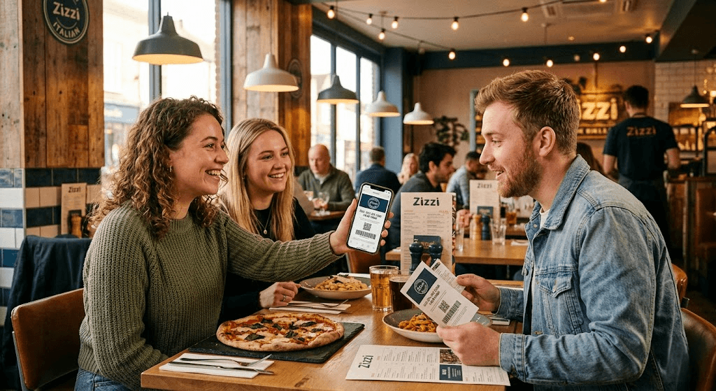 20 Percent Off Voucher: Savvy UK Shopping Strategies