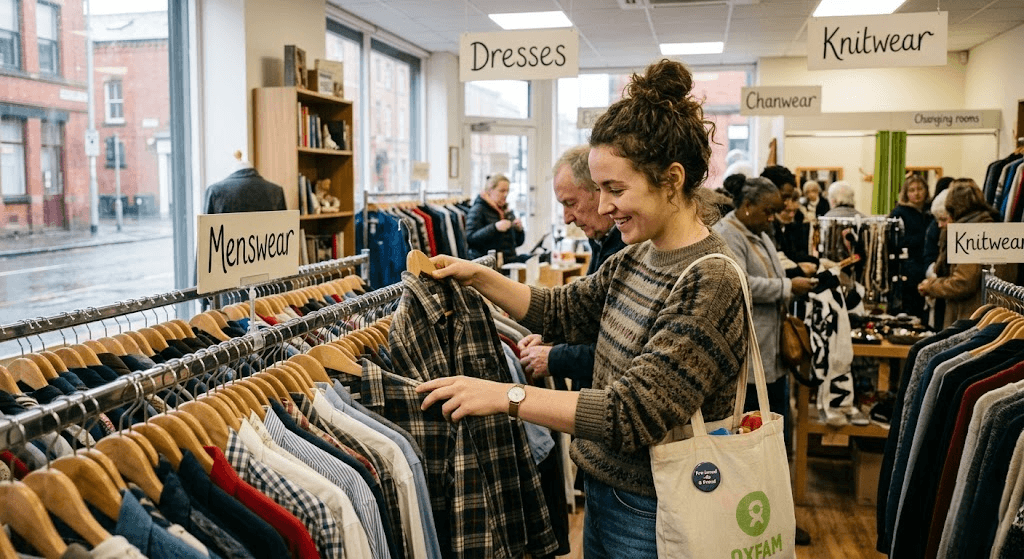 Black Friday Dates UK: The Complete Shopping Roadmap