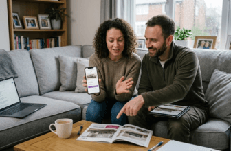 DFS Voucher Codes UK: How to Actually Save on Your Next Sofa