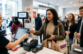 TOTUM Card Discount Codes: The Insider’s Guide to Maximising Your Budget