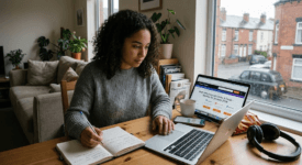 Cut Your Cyber Costs: The Insider’s Strategy to Finding the Best VPN Discount Codes in 2026