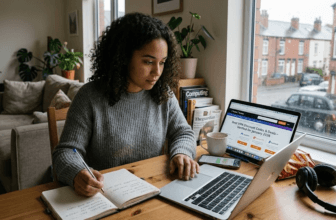 Cut Your Cyber Costs: The Insider’s Strategy to Finding the Best VPN Discount Codes in 2026