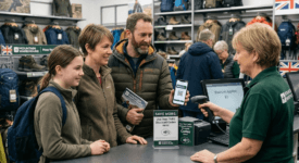 Mountain Warehouse Discount Codes: The Complete UK Savings Guide