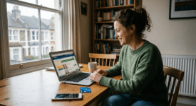 The Truth About Booking.com Genius Discount Codes (And How to Claim Up To 20% Off)
