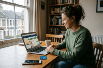 The Truth About Booking.com Genius Discount Codes (And How to Claim Up To 20% Off)